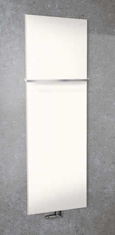 99900197632 #1