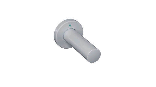 99900198005 #1