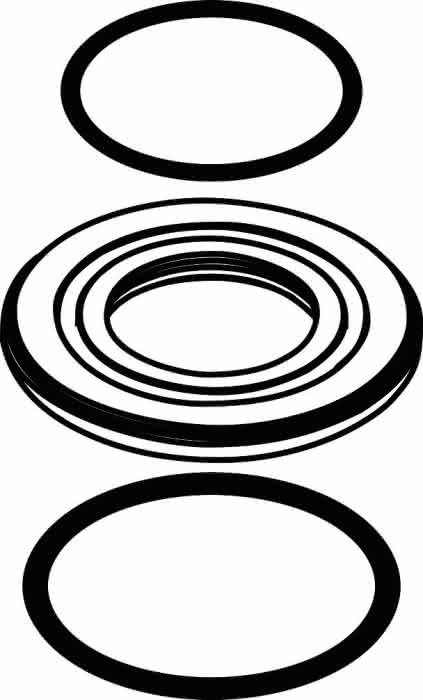 99900200398 #1