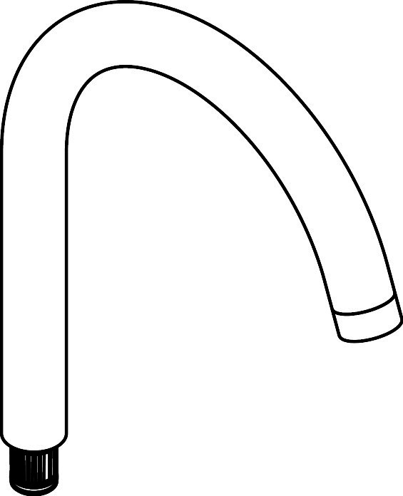 99900201168 #1