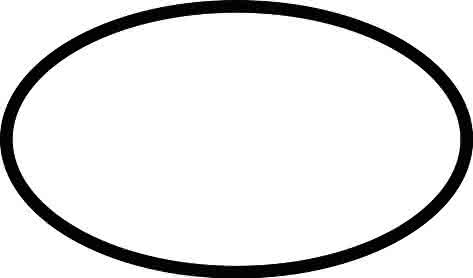 99900202145 #1