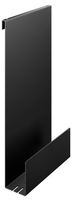 99900202161 #1
