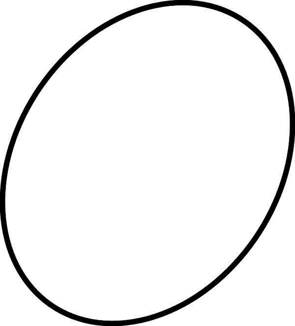 99900202189 #1