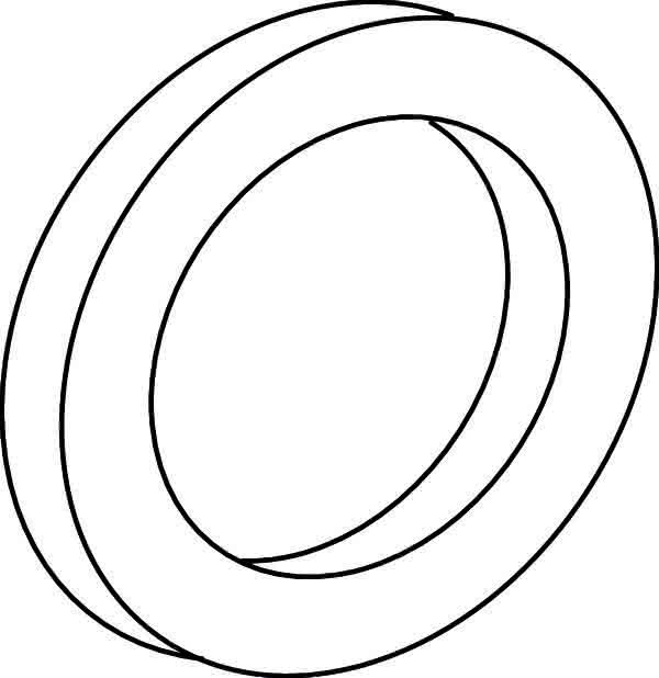 99900202191 #1