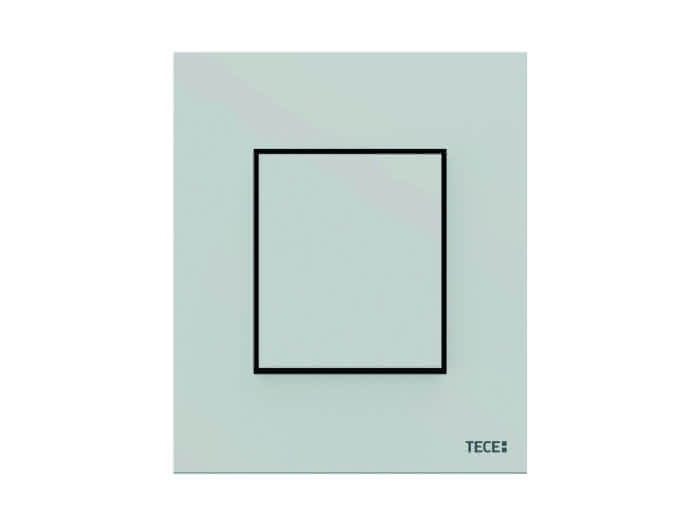 99900203821 #1