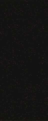 99900308909 #1