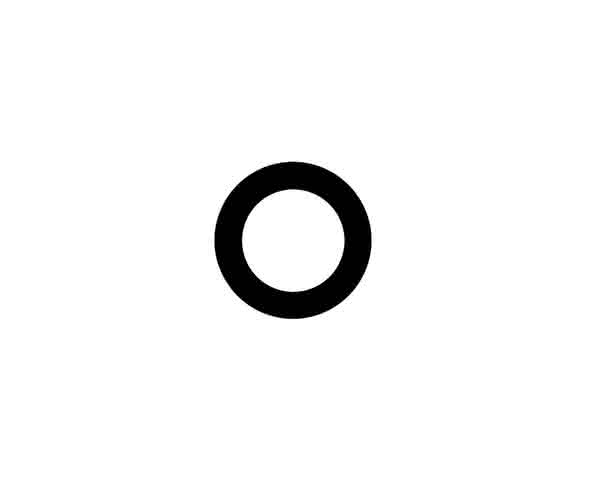 99900467585 #1