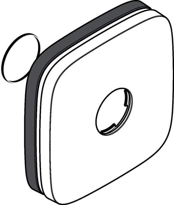 99900470212 #1