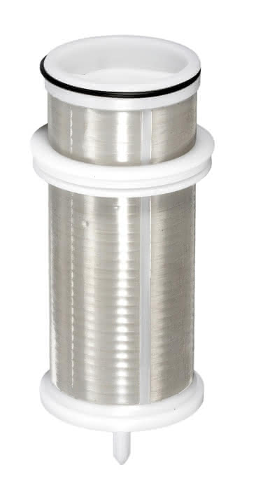 99900585126 #1