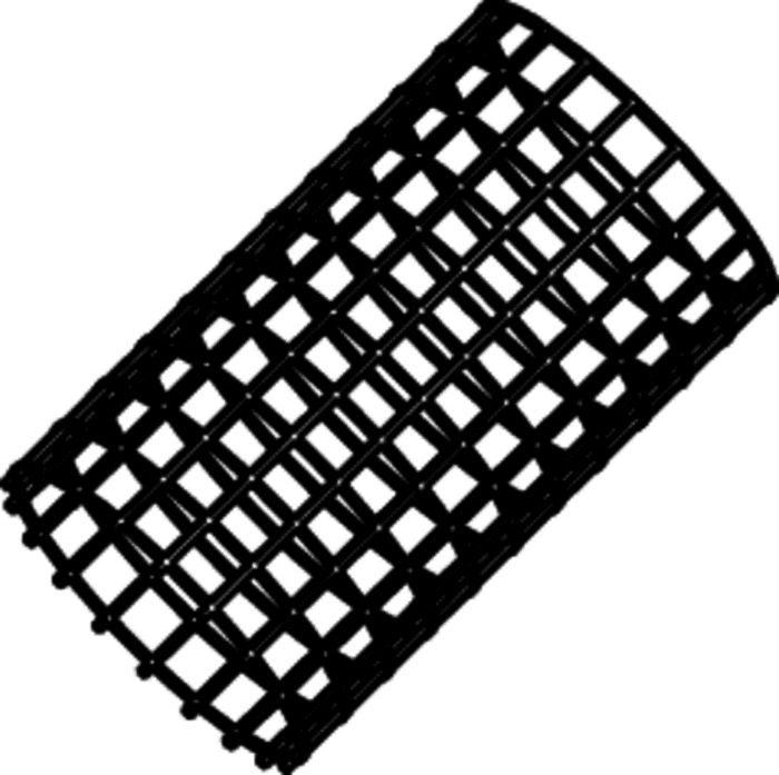 99900689449 #1