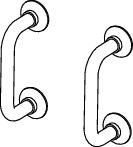 99900689595 #1