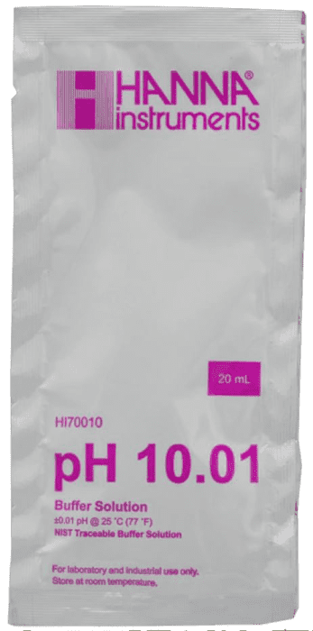 99900728950 #1