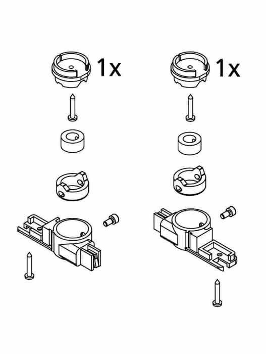 99900768886 #1