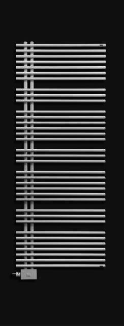 99900948187 #1