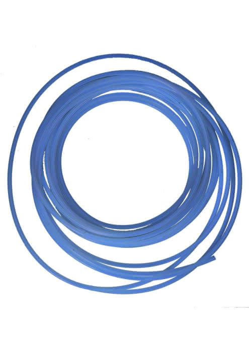 99901008612 #1