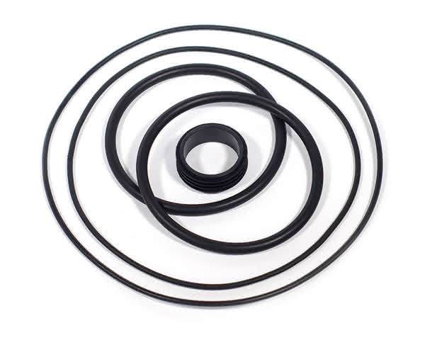 99901014151 #1