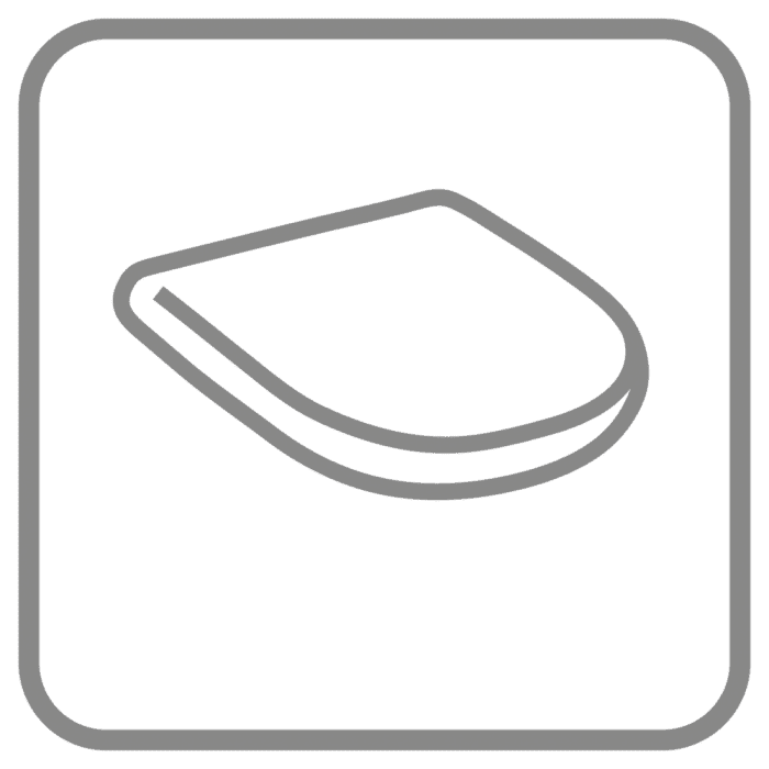 99901022778 #1