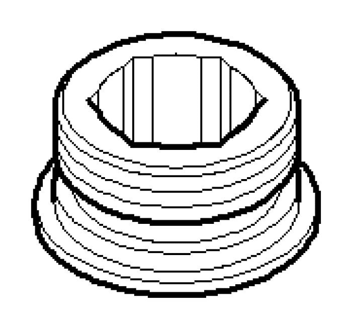 99901023288 #1