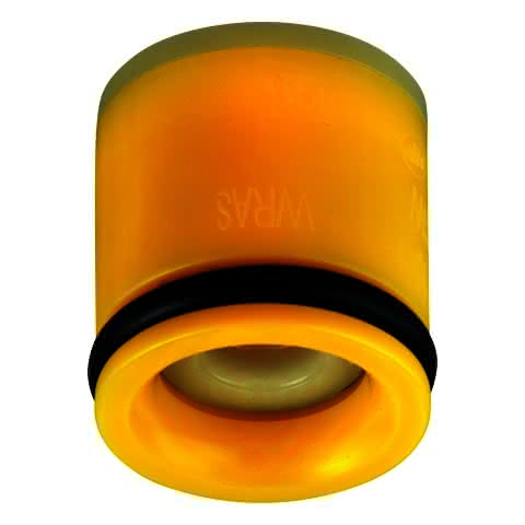 99901032446 #1