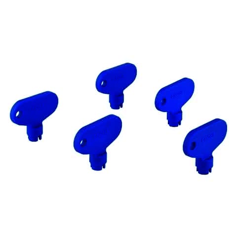99901034041 #1