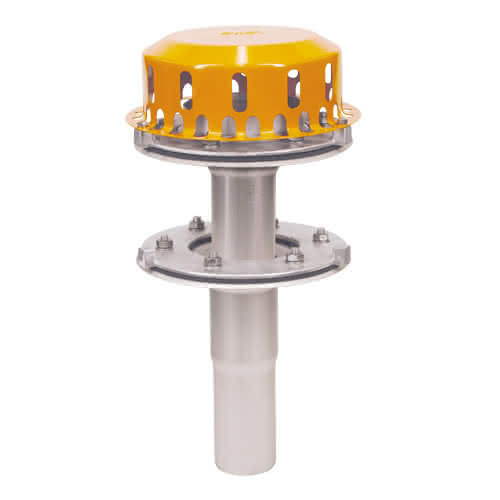 99901035549 #1