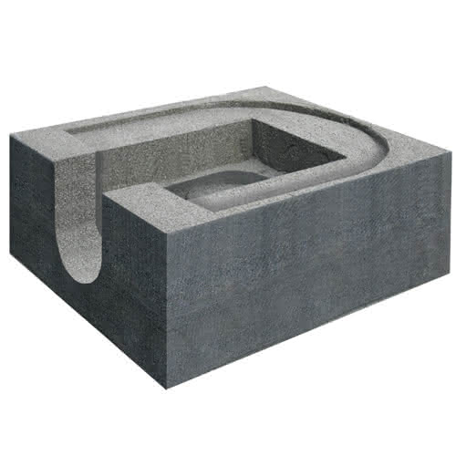 99901035936 #1