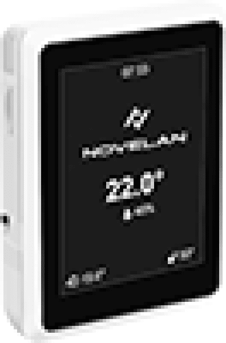 99901042040 #1