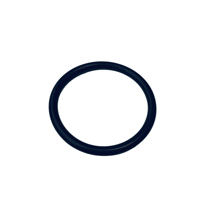 99901042460 #1
