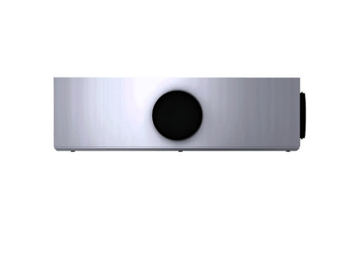 99901048188 #1