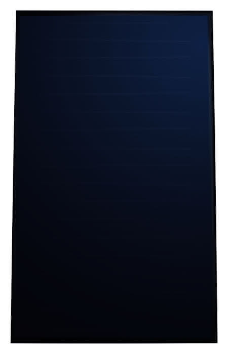 99901048568 #1