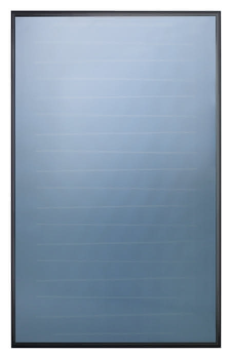 99901048576 #1