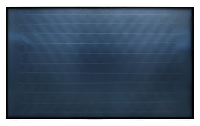 99901048578 #1