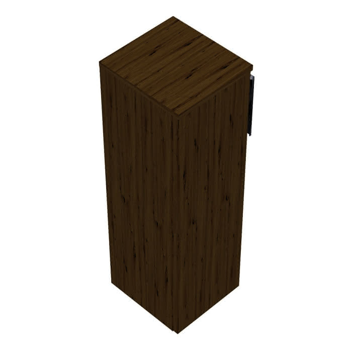 99901048680 #1
