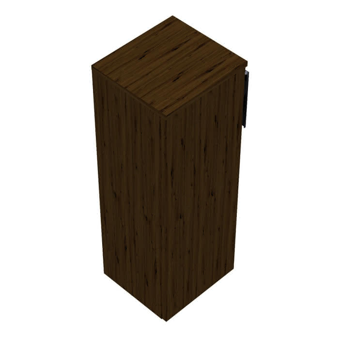 99901048950 #1