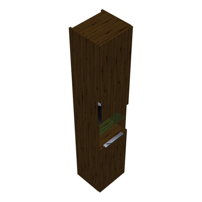 99901049316 #1