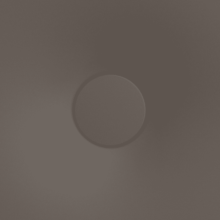 99901110955 #1