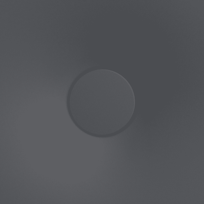 99901111690 #1