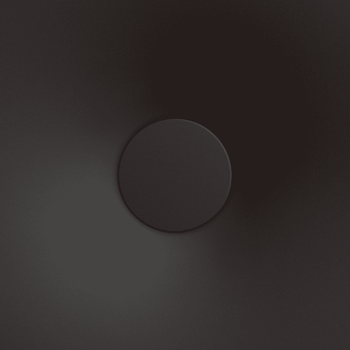 99901113561 #1