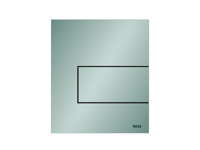 99901113738 #1