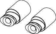 99901113788 #1
