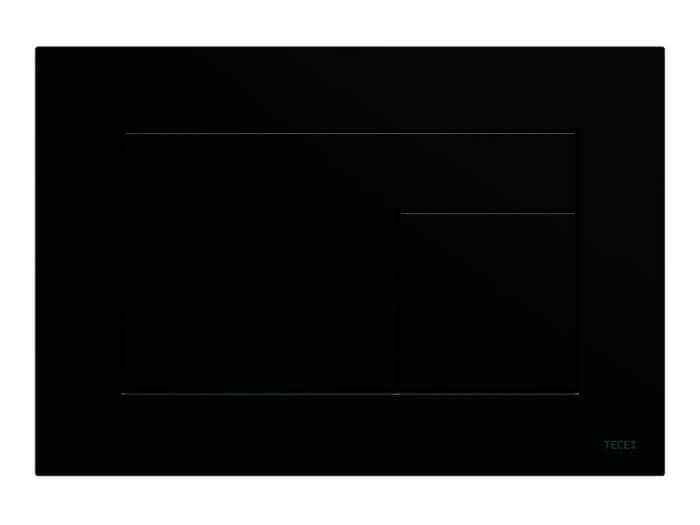 99901113853 #1