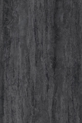 99901115111 #1