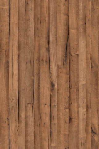 99901115931 #1