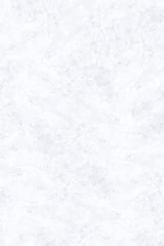 99901116043 #1