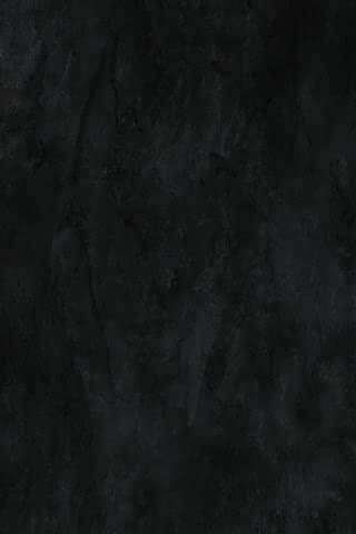 99901116358 #1