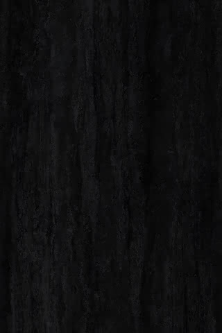 99901116558 #1