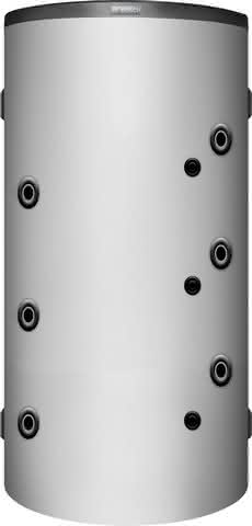 99901118241 #1