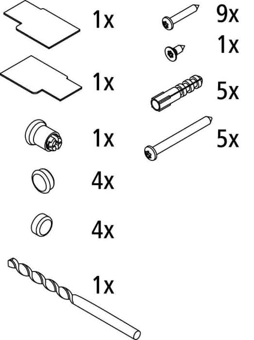 99901119022 #1