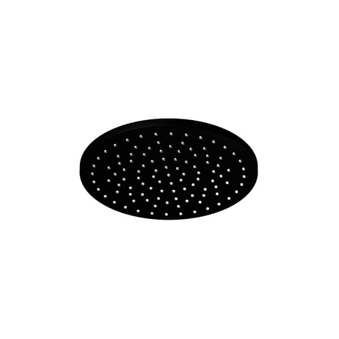 99901145440 #1