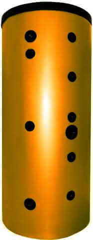 99901159281 #1